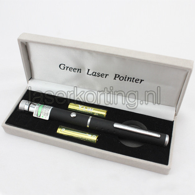 laser 100mw HTPOW