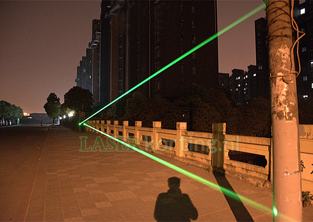 groene laserpen 5000mW