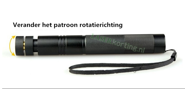  professionele laserpennen groene 10000mw