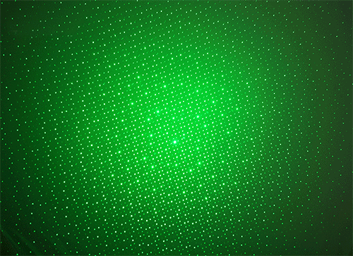 krachtigste  groene laserpointer 10000mW  