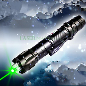Super laser pointer 3000mw kopen