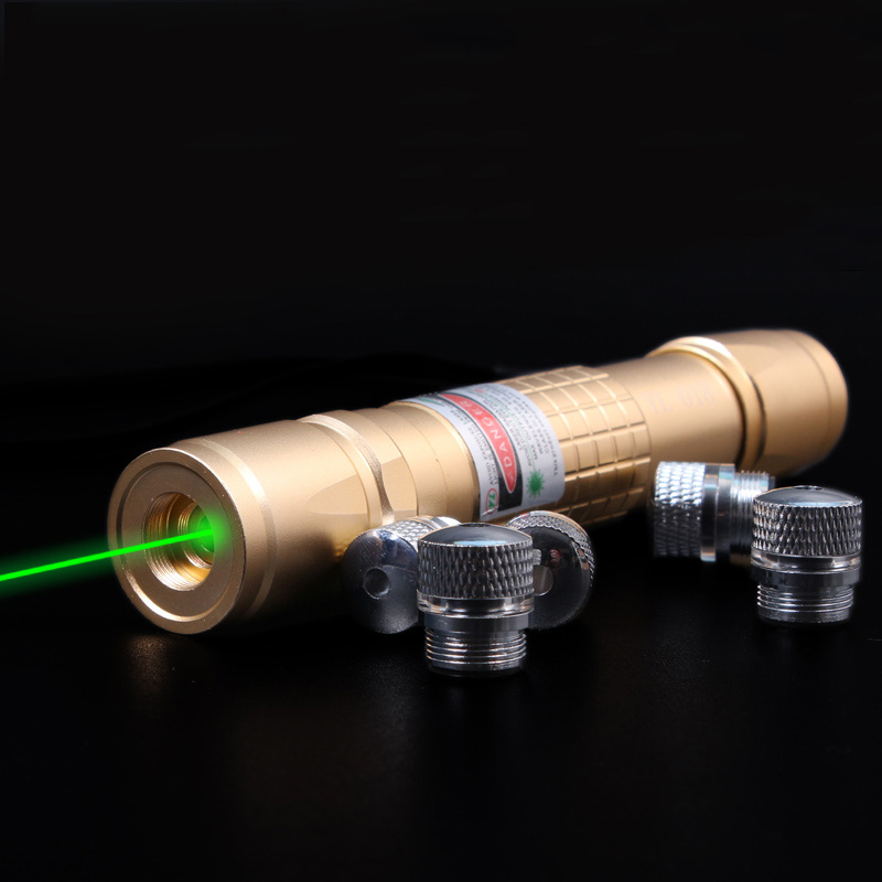  Laser pen 50mw