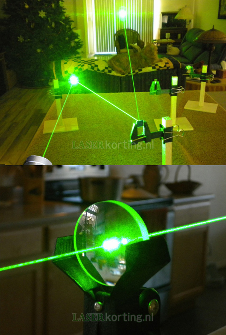 groene laserpointer 10000mW  