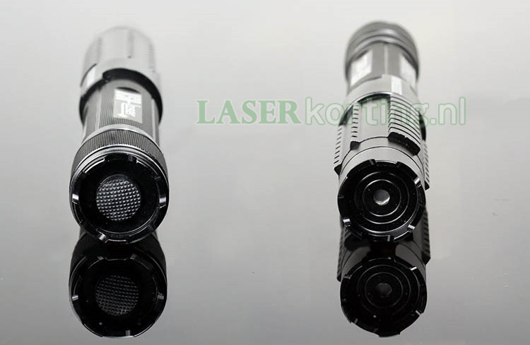 laser pen groene 10w 