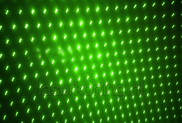  laserpen 200mW groene kopen 