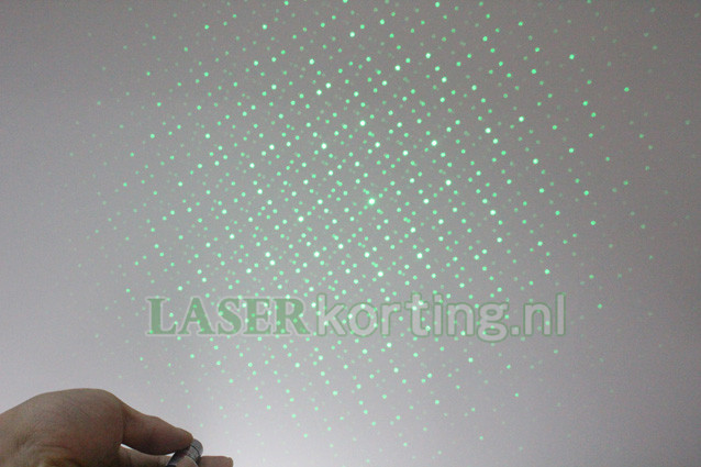  laser 100mW 