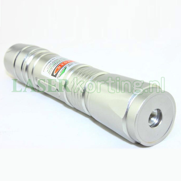 300mw groene laser pointer