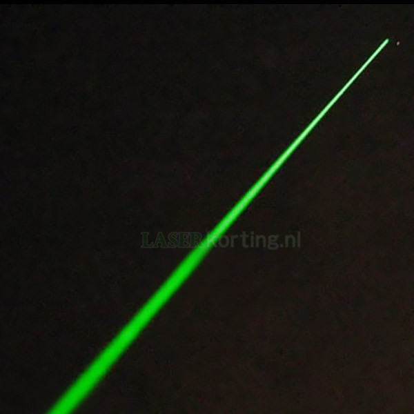 groene laserpen 100mW  kopen