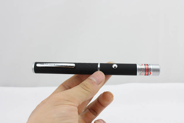 groene laser pen 200mW  