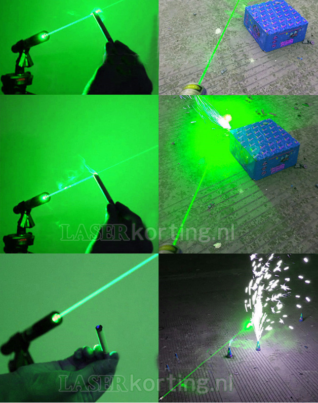 10000mw nieuwste laser pointer kopen
