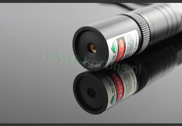 200mw laser pen