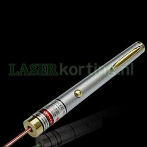 50mw rode laser pointer