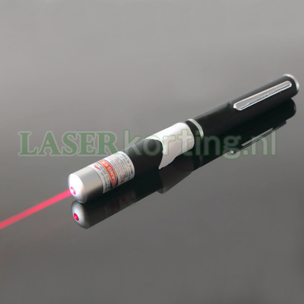 rode laserpointer 1000mW