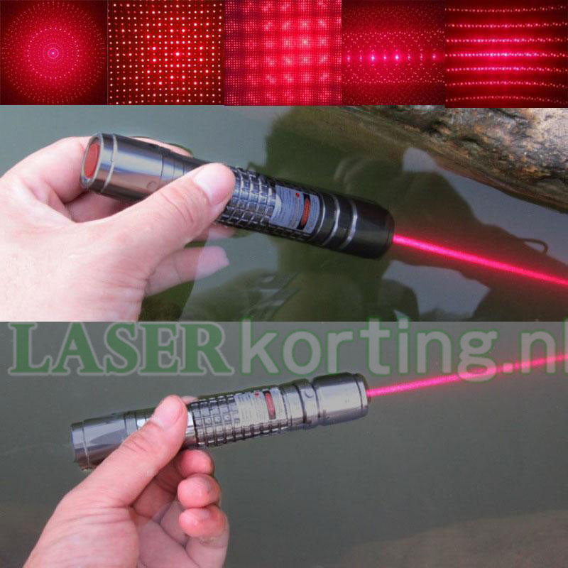 2000mw laserlamp bestellen