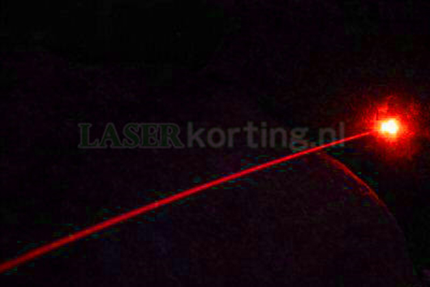 rode laserpen 50mW 