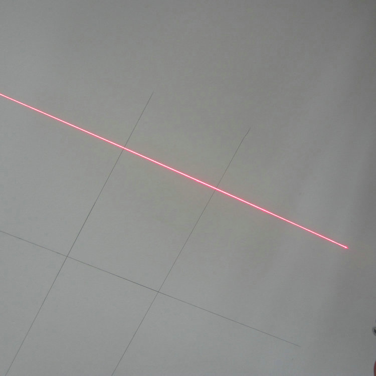 laser module 50mw