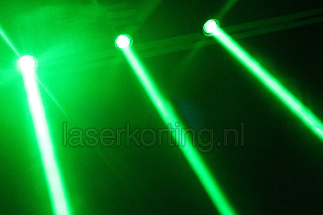 200mw laser module 