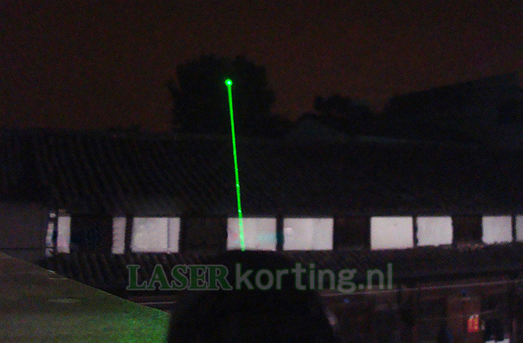 laser voor pistool kopen
