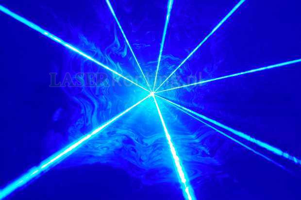 1000mW blauwe laser pointer kopen