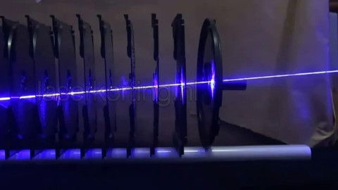laserpointer 10000mW
