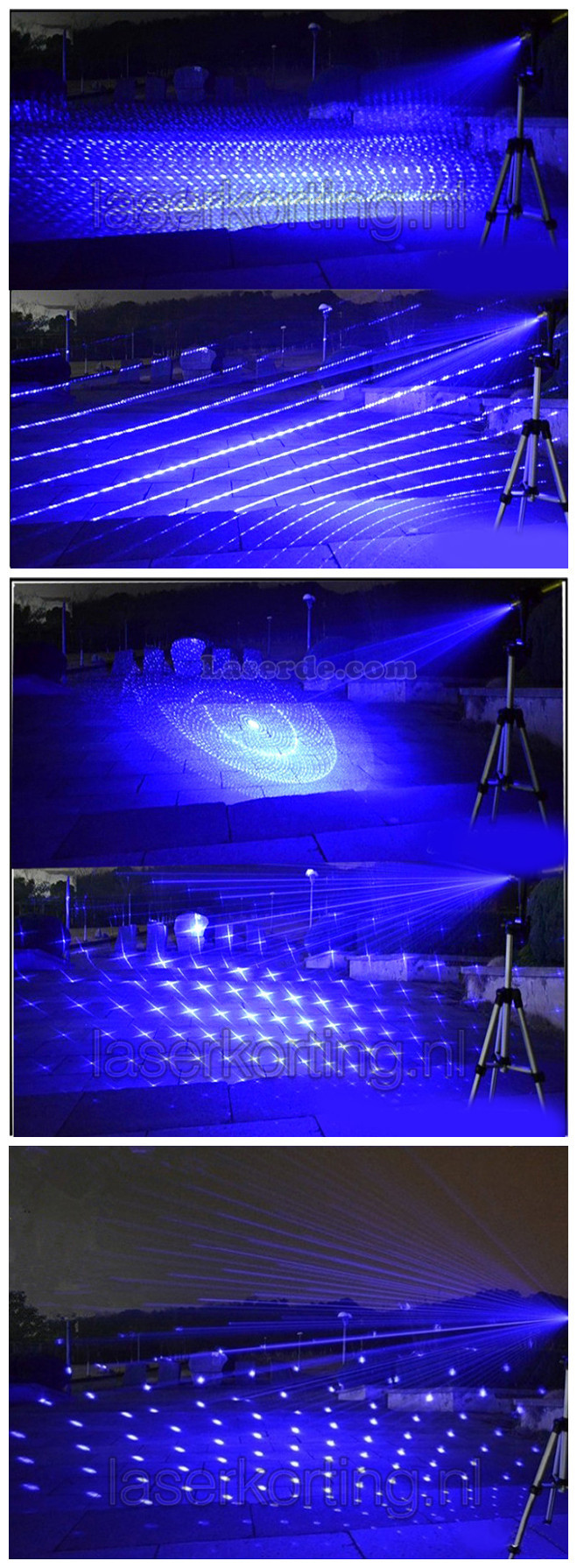 blue laser 10000mw kopen