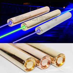 laser pen blauw 5000mw