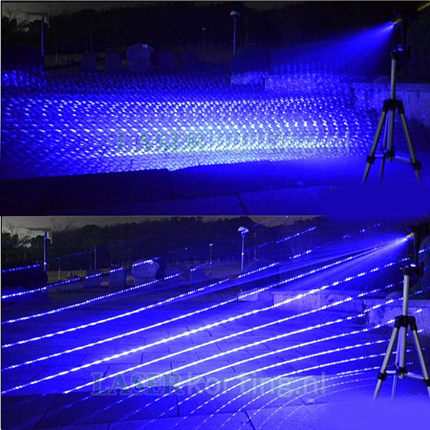 krachtige laser 30000mW  kopen